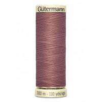 Fil Gutermann col 844