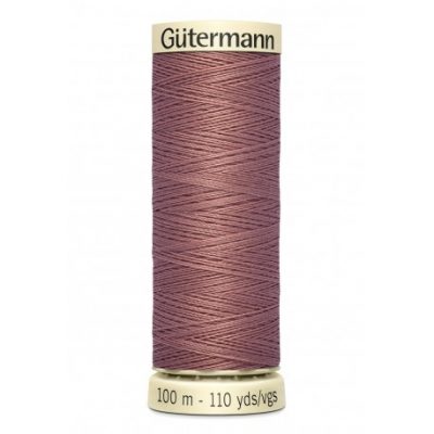 Fil Gutermann col 844