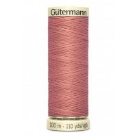 Fil Gutermann col 079