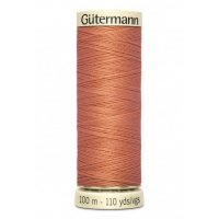 Fil Gutermann col 377
