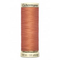 Fil Gutermann col 377