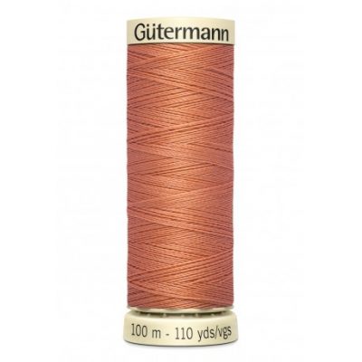 Fil Gutermann col 377