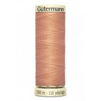 Fil Gutermann col 938