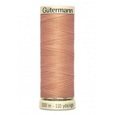 Fil Gutermann col 938