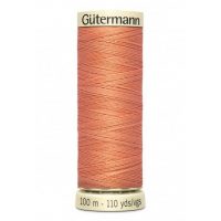 Fil Gutermann col 587