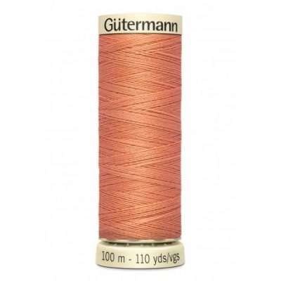 Fil Gutermann col 587