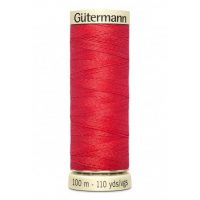 Fil Gutermann col 491