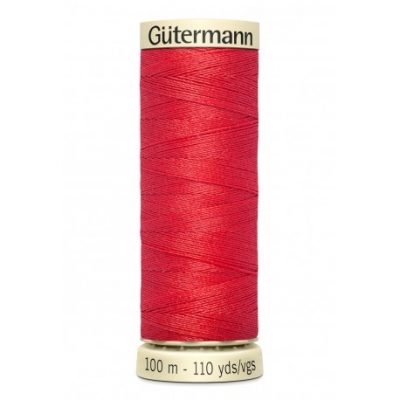 Fil Gutermann col 491