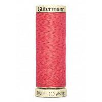 Fil Gutermann col 927