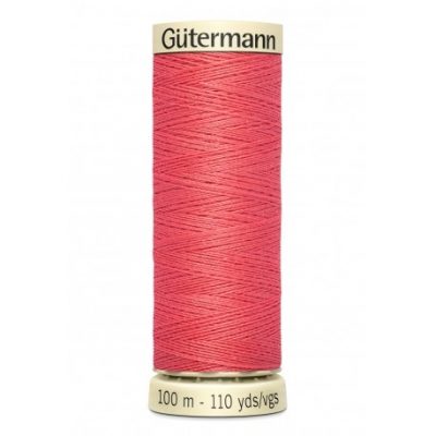 Fil Gutermann col 927
