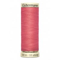 Fil Gutermann col 926