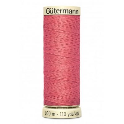 Fil Gutermann col 926