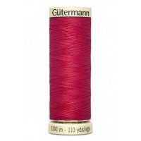 Fil Gutermann col 383