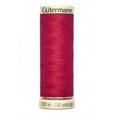 Fil Gutermann col 383