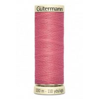 Fil Gutermann col 984