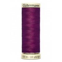 Fil Gutermann col 912