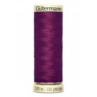 Fil Gutermann col 912