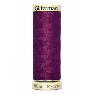 Fil Gutermann col 912