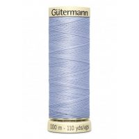 Fil Gutermann col 655