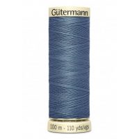 Fil Gutermann col 076