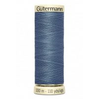 Fil Gutermann col 076