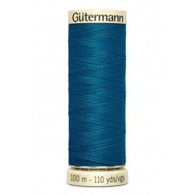 Fil Gutermann col 483