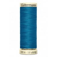 Fil Gutermann col 482