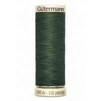 Fil Gutermann col 164