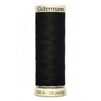 Fil Gutermann col 766