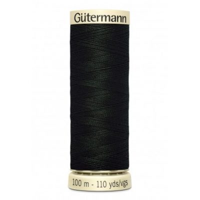 Fil Gutermann col 766