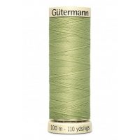 Fil Gutermann col 282