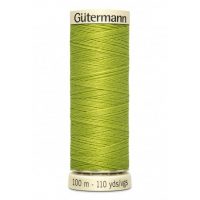 Fil Gutermann col 616