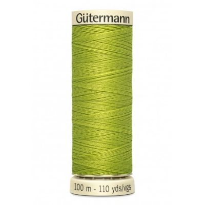 Fil Gutermann col 616