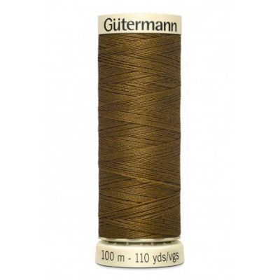 Fil Gutermann col 288