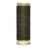 Fil Gutermann col 689