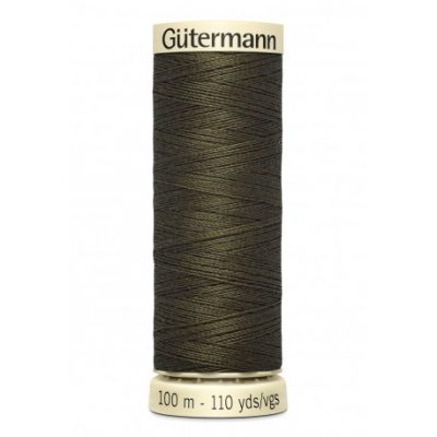 Fil Gutermann col 689