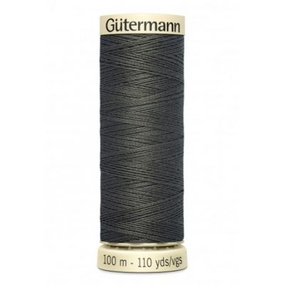 Fil Gutermann col 972