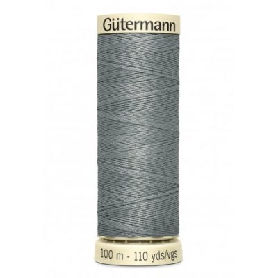 Fil Gutermann col 700