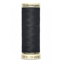 Fil Gutermann col 190