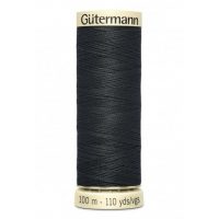 Fil Gutermann col 542