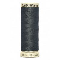 Fil Gutermann col 141