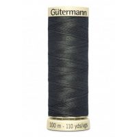 Fil Gutermann col 636