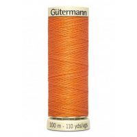 Fil Gutermann col 285