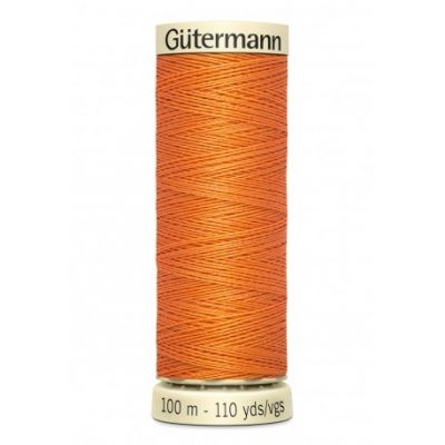 Fil Gutermann col 285