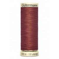 Fil Gutermann col 461