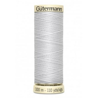 Fil Gutermann col 008