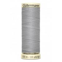 Fil Gutermann col 038