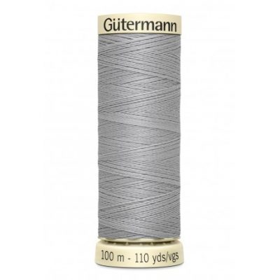 Fil Gutermann col 038