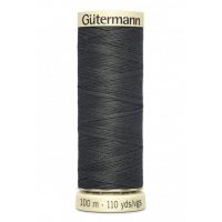 Fil Gutermann col 036