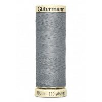 Fil Gutermann col 040